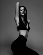 37.2 Paris - 6C107934-7E7A-4757-8430-B44A660BAEFA.JPG