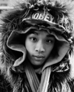 37.2 Paris - 11FA8822-42C5-4713-9F30-C0E00B65F4C4.JPG