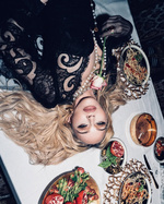 37.2 Paris - 33BF0334-B36C-46F5-886E-520DE38255BB.JPG