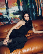 37.2 Paris - 37E71C3A-60D0-4EDE-BE3C-072BDE125590.JPG