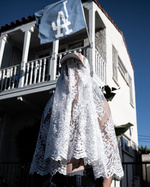 37.2 Paris - 60B06BBD-34E6-4B0F-9614-46054AE4F60F.JPG