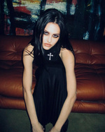 37.2 Paris - 189A1A8D-A27E-4E6A-B2D3-9B95D6D48E62.JPG