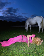 37.2 Paris - 214BA9DE-5DDD-4D92-8798-0BEDB8DC7CF7.JPG