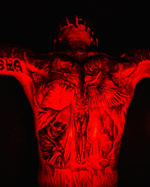 37.2 Paris - 327AA853-FFEE-4245-A720-76395C23BF3D.JPG