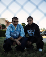 37.2 Paris - 518AB99F-3890-43FF-9D43-448C19D121E8.JPG