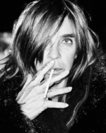 37.2 Paris - 790BC3A5-B9A5-4FE7-998D-FDF90B0D4C3C.JPG