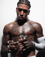 37.2 Paris - 8158F7BD-5941-4162-BBE9-C49BB567857A.JPG