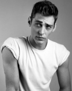 37.2 Paris - 3600452F-073D-4992-98D3-3909E6CB1748.JPG