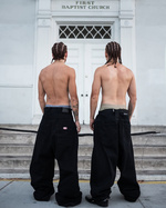 37.2 Paris - 9961181A-595B-4076-94C5-2409936CD71E.JPG