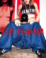 37.2 Paris - 24269960-221D-4918-BD14-F20343C0FA3D.JPG