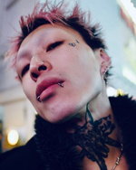 37.2 Paris - AAA36C0E-4699-4095-A9EC-48EDE0C8F20D.JPG