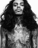 37.2 Paris - B2C8D354-8BC0-4660-B64F-54D1BF5ED5B9.JPG