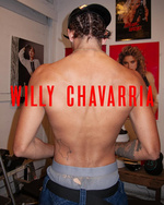 37.2 Paris - B3AE4213-D7D7-44FE-A629-8018F1B3A568.JPG