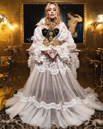 37.2 Paris - B539CF93-7674-4D27-A885-39741DE31103.JPG