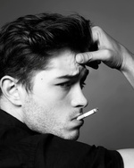 37.2 Paris - B607B14C-D24F-462E-8378-65F1756B40AC.JPG