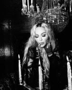 37.2 Paris - B936747D-1DB3-464A-8FF8-7CEEDB2FE87E.JPG