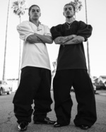 37.2 Paris - BD80E36E-6545-4CA3-8E96-1E2D9D95CB30.JPG