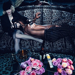 37.2 Paris - C98419F9-6D79-4142-AF2B-3304E0152141.JPG