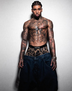 37.2 Paris - CDCA4D85-6D87-4091-AA81-EBE40B610978.JPG