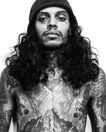 37.2 Paris - D3D92D78-1D67-4B66-B64F-7E7048FFBD8A.JPG