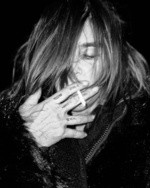 37.2 Paris - DD3BEA12-108C-475E-B803-F97136CE090F.JPG