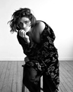 37.2 Paris - DDF7E2CF-3C15-4227-B6B2-F43156DD5D4C.JPG