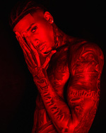 37.2 Paris - E4F01799-0CFE-4667-AE8D-33262D6642A9.JPG