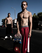 37.2 Paris - E0028FEE-D0EA-41EB-A980-B5F4E4F0C7C7.JPG