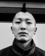 37.2 Paris - E4187D5E-28AB-4C68-AC74-AE31E6A0FA60.JPG