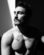 37.2 Paris - EA00D944-FC34-4C25-8CF5-72637F43CB56.JPG