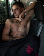 37.2 Paris - F1EA6790-313D-4B33-A403-AB3FDA068012.JPG