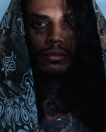 37.2 Paris - F3DF47AD-D4DC-42DD-BFD5-367550FBA57D.JPG