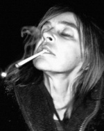 37.2 Paris - F7BCE9D0-5D76-4E0E-A3B5-202BDFCFDC14.JPG