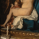 37.2 Paris - F56CCD55-DC05-436D-ACD0-07A110532E3C.JPG