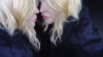 37.2 Paris - Bedtime Stories W/ Madonna