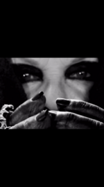 37.2 Paris - Michele Lamy 