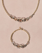 37.2 Paris - 0098CD1E-F025-4A05-AC2C-2BB4A9168025.JPG