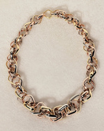 37.2 Paris - ADF82414-70B2-4353-93A6-08B513BB56ED.JPG