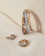 37.2 Paris - E058A6D6-5EAF-4481-9D5A-804911330E8F.JPG