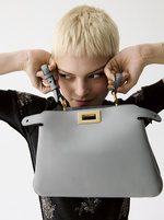 37.2 Paris - 01_MIXTE_250116_27HD.jpg