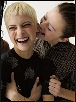 37.2 Paris - 02_MIXTE_250116_126HD.jpg