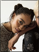 37.2 Paris - 02_MIXTE_250116_201HD.jpg