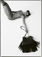 37.2 Paris - 04_MIXTE_250116_327HD.jpg