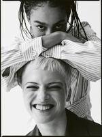 37.2 Paris - 07_MIXTE_250116_017HD.jpg