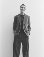 37.2 Paris - 241217000091570011.jpg