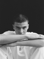 37.2 Paris - 241217000091570021_LD.jpg