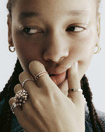 37.2 Paris - MIXTE 35 - ANNA DAKI - CHAUMET 4.jpg