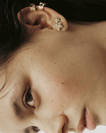 37.2 Paris - MIXTE 35 - ANNA DAKI - CHAUMET 5.jpg