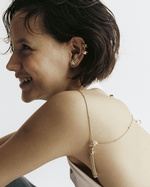 37.2 Paris - MIXTE 35 - ANNA DAKI - CHAUMET 6.jpg