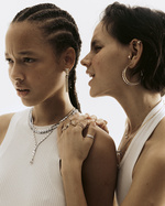 37.2 Paris - MIXTE 35 - ANNA DAKI - CHAUMET 7.jpg